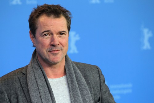 Die Hard 5, nel cast anche Sebastian Koch e Yulia Snigir