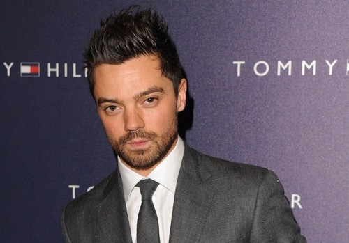 Dominic Cooper nell’action-thriller Dead Man Down?