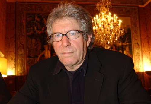E’ morto il regista francese Claude Miller