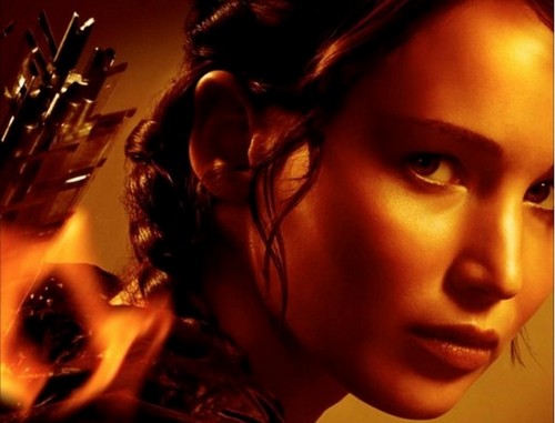Hunger Games, La leggenda del cacciatore di Vampiri, Breaking Dawn Parte 2, Byzantium, The Divide, Piranha 3DD: nuovi poster