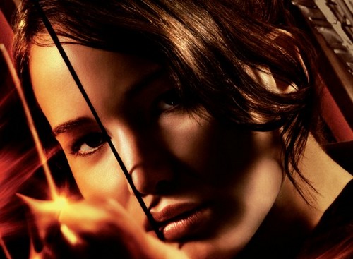 Hunger Games, recensione in anteprima