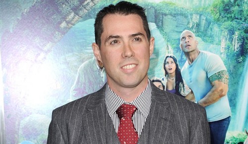 Lobo, Brad Peyton dirigerà l’adattamento del fumetto DC
