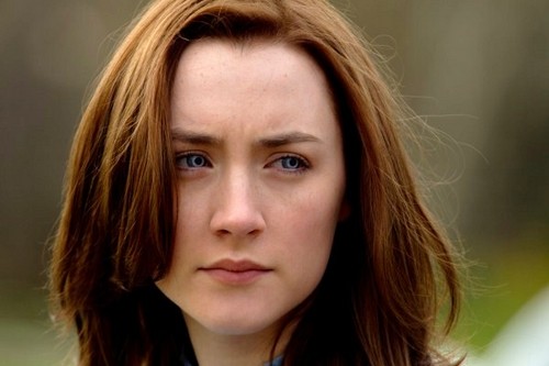 L’ospite, nuove immagini di The Host