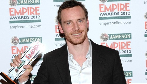Top 10: I dieci migliori affari del 2012 di Hollywood
