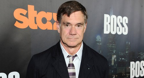 Promised Land, iniziate le riprese del film di Gus Van Sant