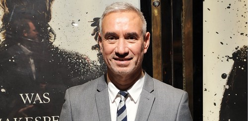 Roland Emmerich dirigerà l’action-thriller White House Down?