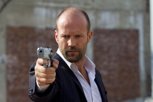 Safe, 30 immagini dell’action-thriller con Jason Statham