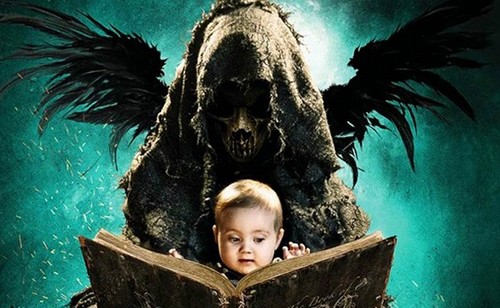 The ABCs of Death, trailer e primo poster dell’antologia horror sulla morte