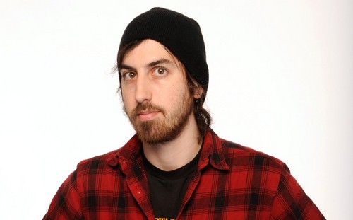Ti West adatterà l’horror Bedbugs