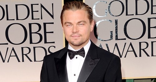 Warner Bros. adatterà Live By Night, Leonardo DiCaprio protagonista?