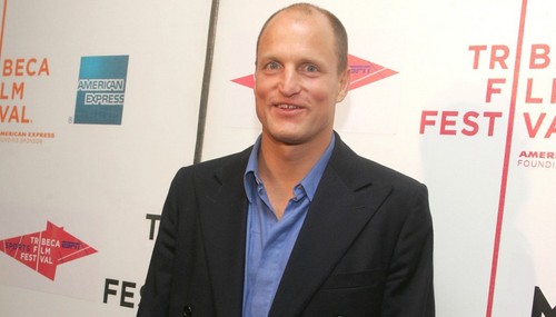 Woody Harrelson e Forest Whitaker confermati in Out of the Furnace