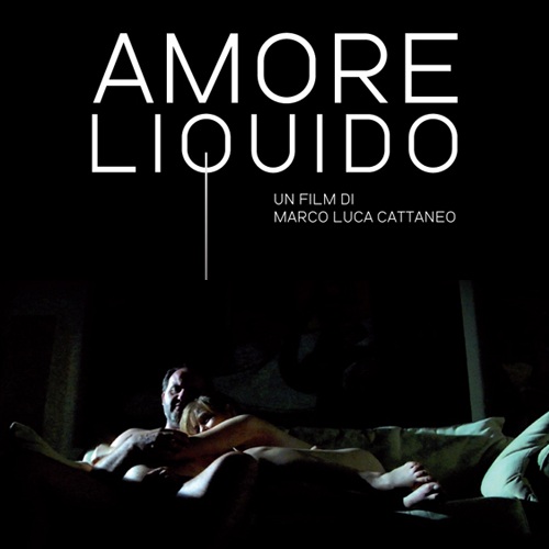 Amore Liquido, recensione in anteprima