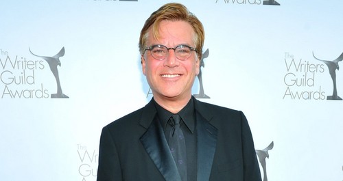 Aaron Sorkin adatterà il biopic Steve Jobs, Scott Z. Burns scriverà il sequel de L’alba del pianeta delle scimmie, Isabel Coixet dirigerà il fantasy the Age of Adaline