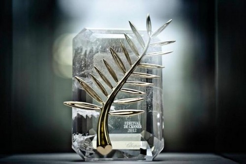 Cannes 2012, Palma d’oro: per gli scommettitori favoriti Michael Haneke e Abbas Kiarostami