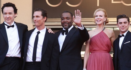 Cannes 2012: oggi Cosmopolis e Hemingway, ieri fischi per The Paperboy e Post Tenebras Lux