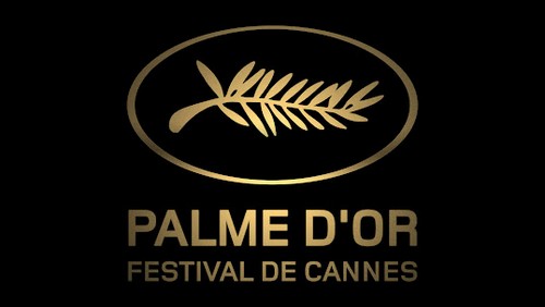 Cannes 2012, vincitori: Palma d’oro Amour di Michael Aneke, Premio della giuria a Reality di Matteo Garrone