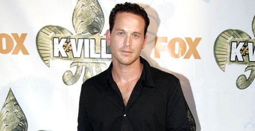 Cole Hauser in Die Hard 5, Sean Bean in Devil’s Peak, Paula Patton in Baggage Claim, Jamie Hector in Blood Ties, Kellan Lutz e Nina Dobrev in Kid Cannabis?