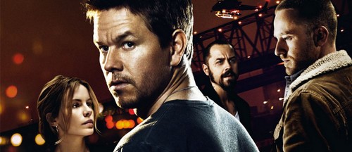 Contraband, recensione in anteprima