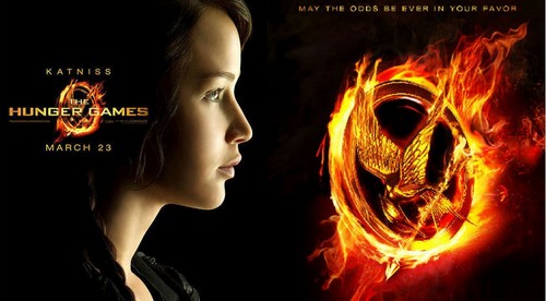 Da Hunger Games a Battle Royale: 10 film all’ultimo sangue (video)