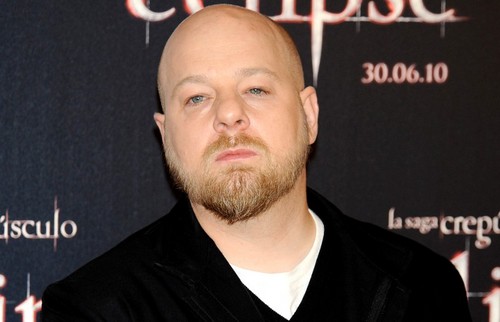 David Slade dirigerà il thriller psicologico Villain, Nick Cassavetes l’action Cali con Kristen Stewart