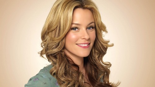 Elizabeth Banks in What’s the Matter with Margie?, Alfred Molina e Freida Pinto in Desert Dancer, Sean Bean in The 4th Reich, Daniel Radcliffe nel Pinocchio di Guillermo del Toro?
