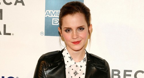 Jason Segel e David Krumholtz in End of the World, Emma Watson in trattative