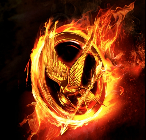 Al cinema dal 4 maggio 2012: American Pie Ancora insieme, Hunger Games, Gli infedeli, Interno giorno, LennoNYC, Seafood – Un pesce fuor d’acqua