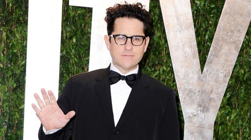 J.J. Abrams produrrà l’adattamento One Last Thing Before I Go