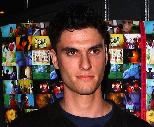 Josh Trank girerà Shadow of Colossus, Scott Waugh per Need fo Speed, Universal prepara Hero Factory Lego, Peter Segal in trattative per The Machine