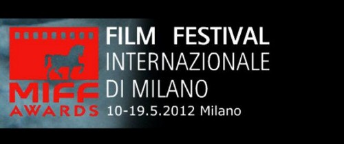 MIFF Awards 2012, premi all’italiano Young Europe e all’americano Meeting Spencer