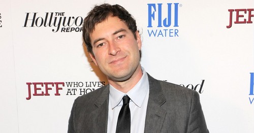 Mark Duplass in Zero Dark Thirty, il rapper T.I. in Identity Theft, Bobby Cannavale nel prossimo film di Woody Allen, Zach Galifianakis in A Confederacy of Dunces