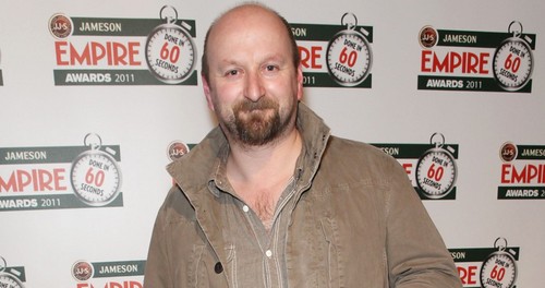 Neil Marshall dirigerà l’horror con vampiri The Last Voyage of the Demeter
