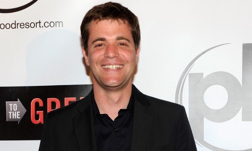 Nicholas Stoller in trattative per la commedia Townies, Jorma Taccone prepara il sequel MacGruber 2, The Wolverine si gira ad agosto