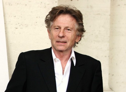 Roman Polanski dirigerà il thriller politico D, Antoine Fuqua in trattative per il crime-drama Chcagoland