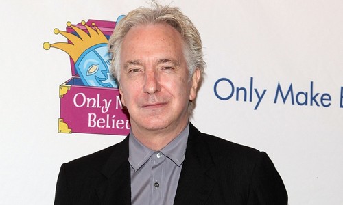 Sam Neill nell’action-thriller The Tomb, Alan Rickman nel biopic CBGB, Amaury Nolasco e Megalyn Echikunwoke nel sequel Die Hard 5, Idris Elba torna in Thor 2