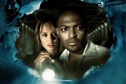 Storage 24: trailer, sinossi e poster dell’horror con Noel Clarke