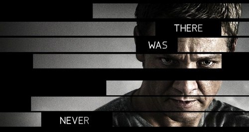 The Bourne Legacy, nuovo trailer