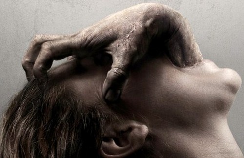 The Possession, sinossi e primo poster dell’horror con Jeffrey Dead Morgan