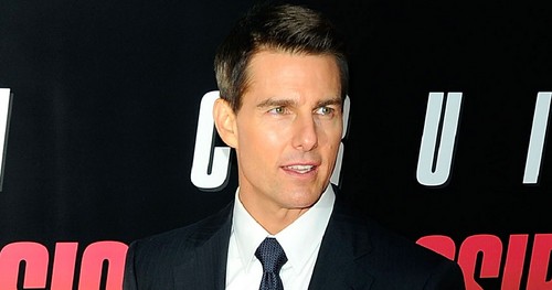 Tom Cruise nel remake de I magnifici sette, James McAvoy in The Disappearance of Eleanor Rigby, Abigail Breslin in Final Girl, Paul Dano in Twelve Years a Slave