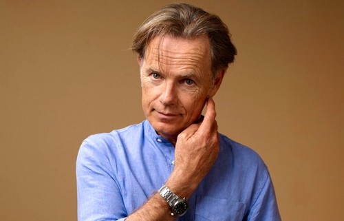 Bruce Greenwood, Michael Gladis e Matt Letscher in Devil’s Knot, Taylor Schilling in trattative per Stay, Max Minghella in The Internship?