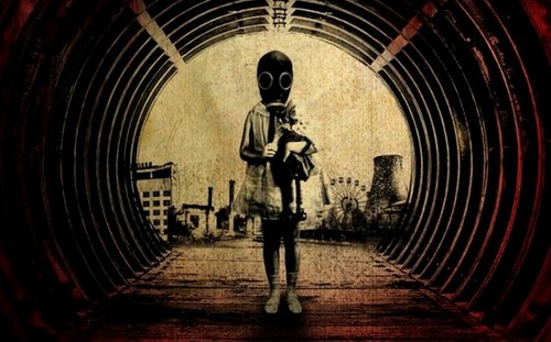 Chernobyl Diaries – La mutazione, recensione