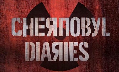 Chernobyl Diaries – La mutazione, trailer italiano