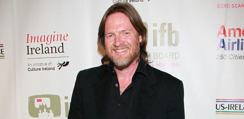 Donal Logue in CBGB, Margot Robbie in The Wolf of Wall Street, Ashley Charles nel biopic All is by my side, Seth Meriwether in Devil’s Knot