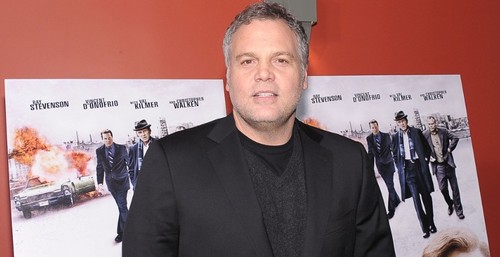 Vincent D’Onofrio potrebbe essere il cattivo nel remake de I Magnifici Sette
