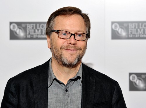 Fernando Meirelles girerà un biopic su Aristotele Onassis, Yorgos Lanthimos debutta in lingua inglese, Frog and Toad diventerà un film d’animazione