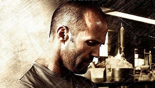 Homefront, primo teaser poster dell’action-thriller con Jason Statham