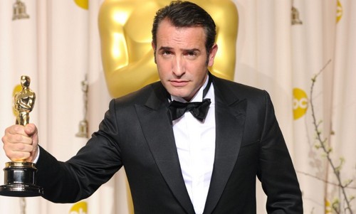 Jean Dujardin in trattative per The Wolf of Wall Street, Benicio del Toro protagonista in Jimmy Picard