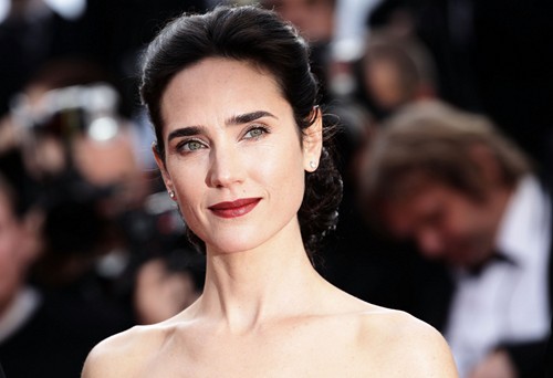 Jennifer Connelly in trattative per Noah, Ed Helms in They Came Together e We’re the Millers, Alex Pettyfer e Vanessa Redgrave in The Butler