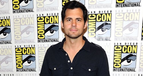 Kris Polaha e Collette Wolfe in Devil’s Knot, Amy Ryan, Dane DeHaan e Justin Castor in trattative