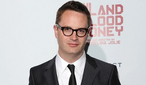 Nicolas Winding Refn in trattative per Button Man, Joe Carnahan girerà Continue, Alan Horn è il nuovo presidente della Disney